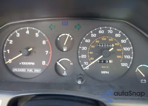 1987 Toyota Celica Gt z USA, uszkodzony, nr VIN JT5ST62K6H7117632